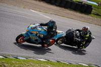 enduro-digital-images;event-digital-images;eventdigitalimages;lydden-hill;lydden-no-limits-trackday;lydden-photographs;lydden-trackday-photographs;no-limits-trackdays;peter-wileman-photography;racing-digital-images;trackday-digital-images;trackday-photos